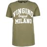 Vingino NOOSKBN30003
