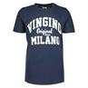 Vingino NOOSKBN30003