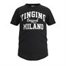 Vingino NOOSKBN30003