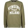 Vingino NOOSKBN34004