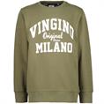 Vingino NOOSKBN34004
