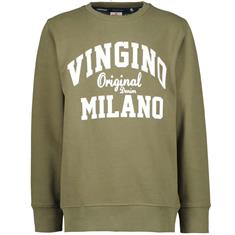Vingino NOOSKBN34004