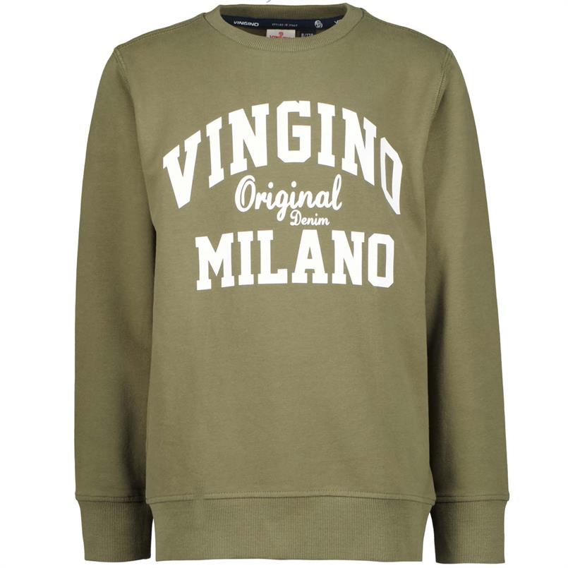 Vingino NOOSKBN34004