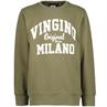 Vingino NOOSKBN34004