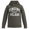 Vingino NOOSKBN34005