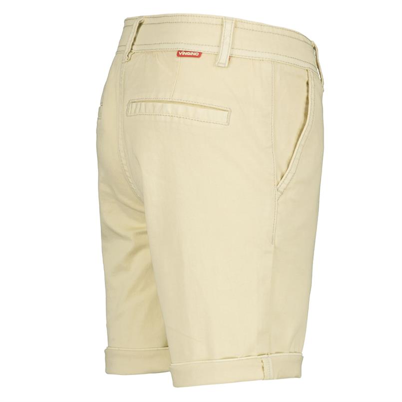 Vingino NOOSKBN46001