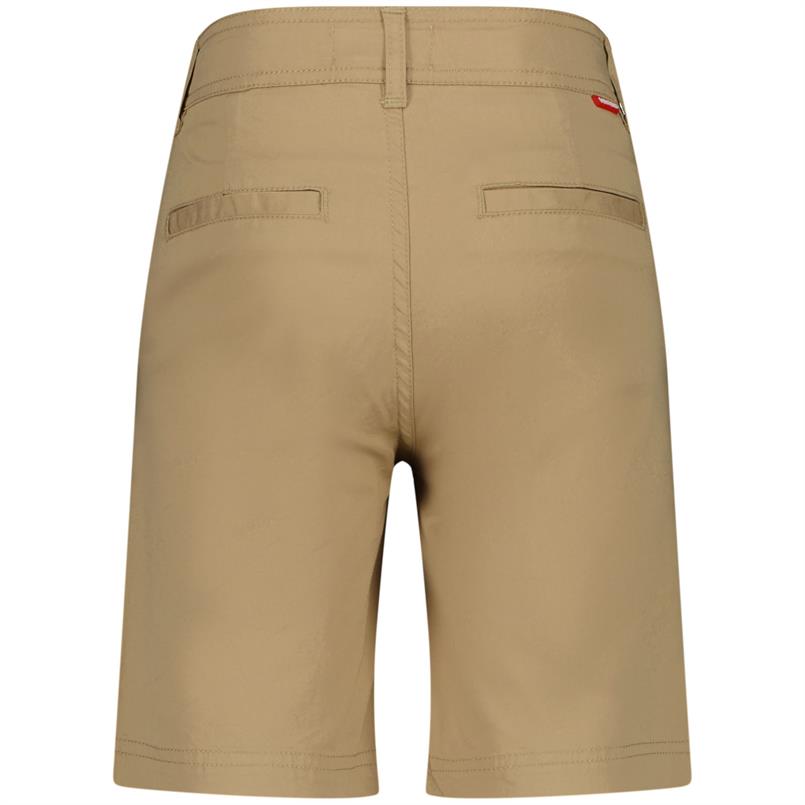 Vingino NOOSKBN46001
