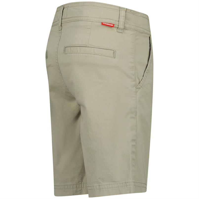 Vingino NOOSKBN46001