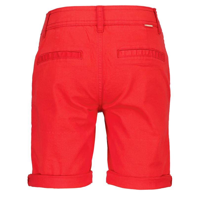 Vingino NOOSKBN46001