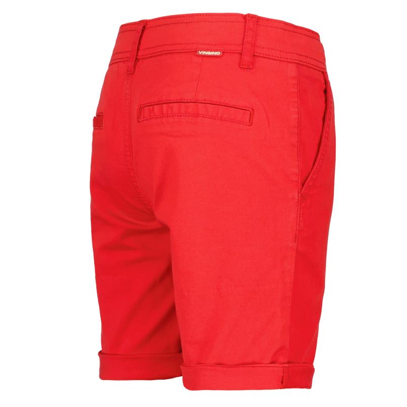 Vingino NOOSKBN46001
