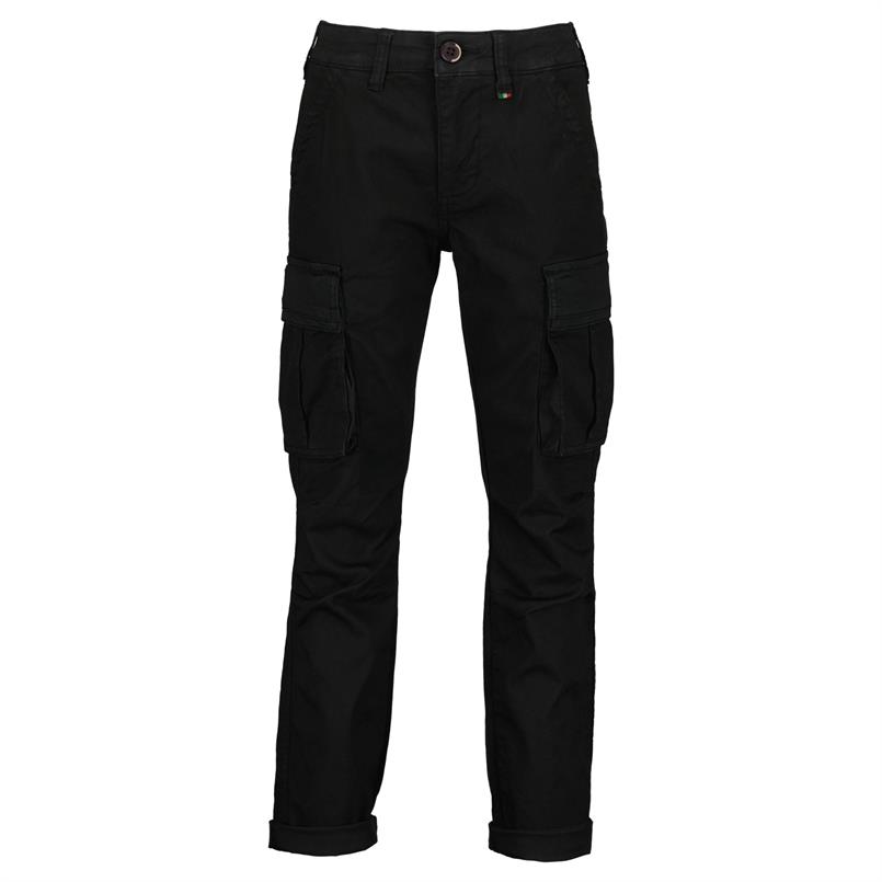 Vingino NOOSKBN46002