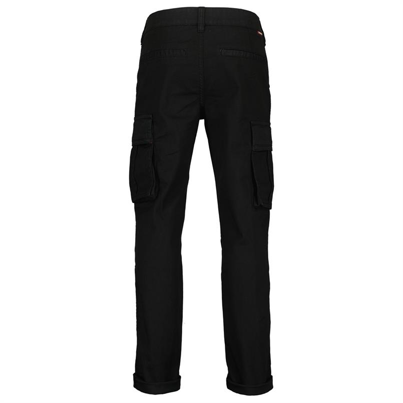 Vingino NOOSKBN46002