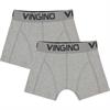 Vingino NOOSKBN72301