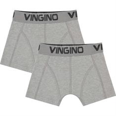 Vingino NOOSKBN72301