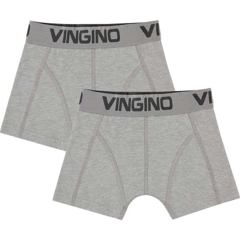 Vingino NOOSKBN72301