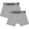 Vingino NOOSKBN72301