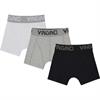 Vingino NOOSKBN72302