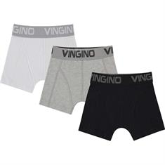 Vingino NOOSKBN72302