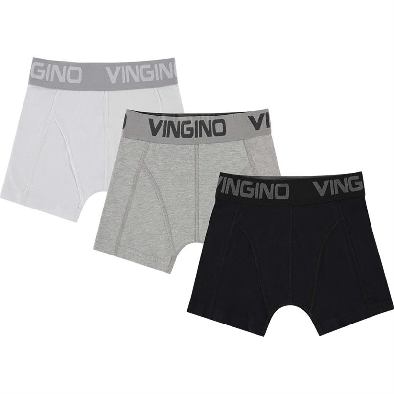 Vingino NOOSKBN72302