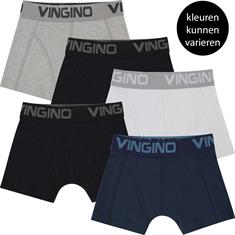 Vingino NOOSKBN72303