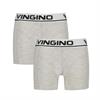 Vingino NOOSKBN72504