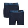 Vingino NOOSKBN72504