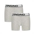 Vingino NOOSKBN72504