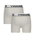Vingino NOOSKBN72504