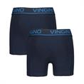 Vingino NOOSKBN72504