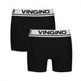 Vingino NOOSKBN72504