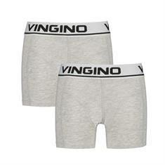 Vingino NOOSKBN72504