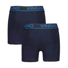 Vingino NOOSKBN72504