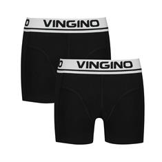 Vingino NOOSKBN72504