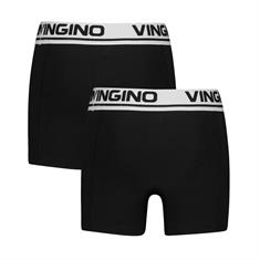 Vingino NOOSKBN72504