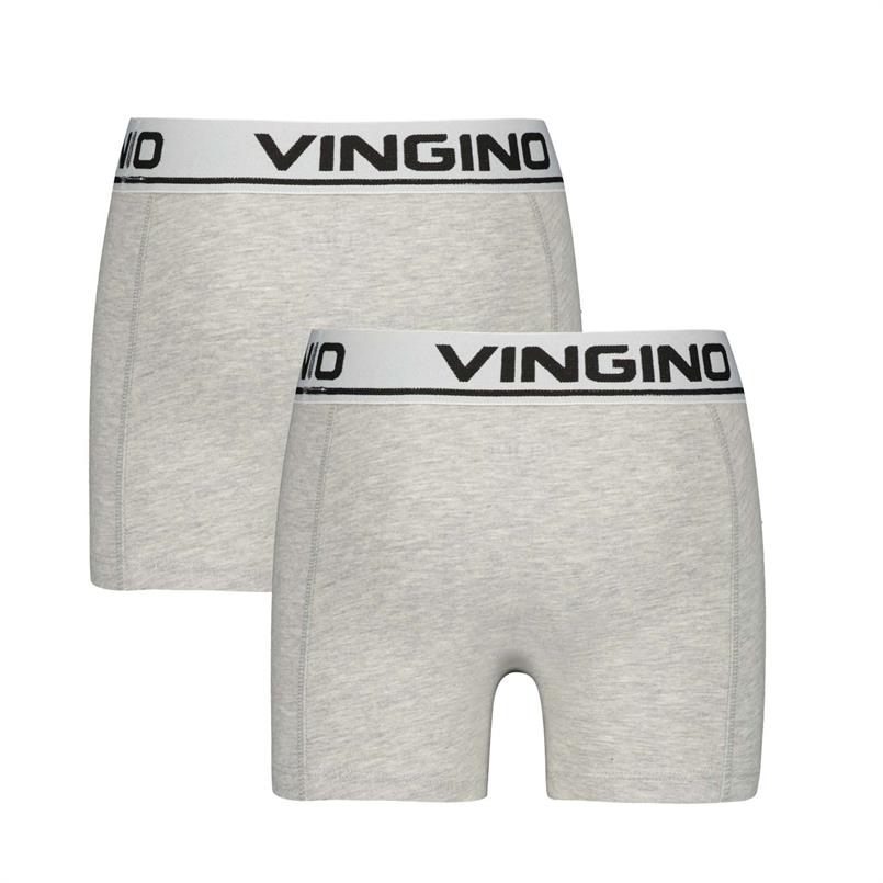 Vingino NOOSKBN72504