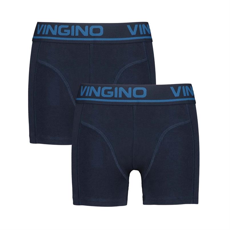 Vingino NOOSKBN72504