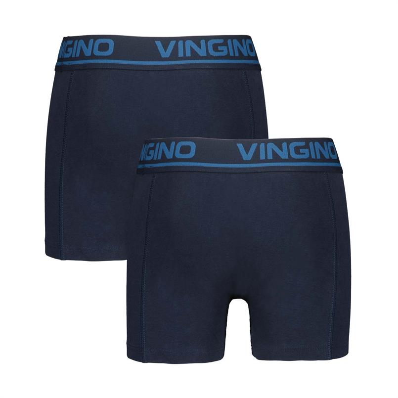 Vingino NOOSKBN72504