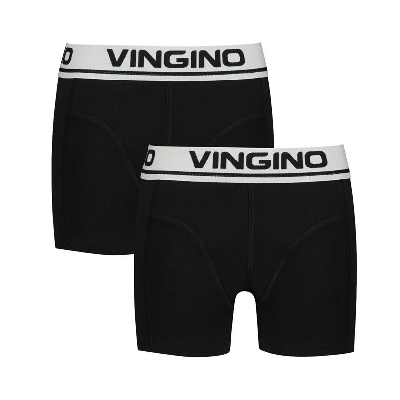 Vingino NOOSKBN72504