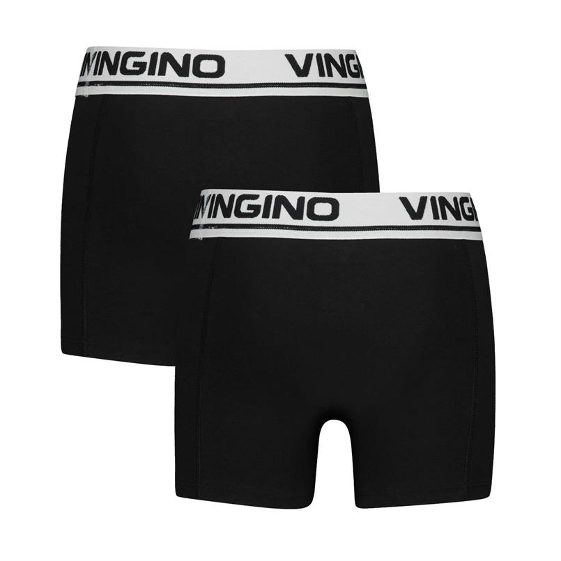 Vingino NOOSKBN72504