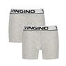 Vingino NOOSKBN72504
