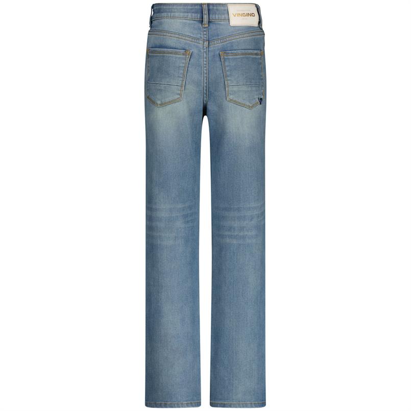 Vingino NOOSKG420006