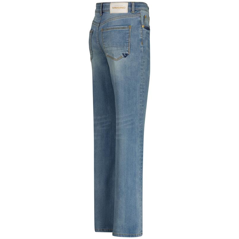 Vingino NOOSKG420006