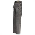 Vingino NOOSKG420039
