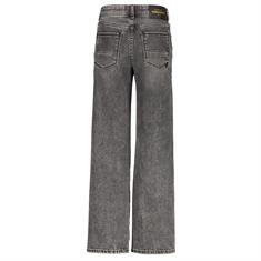Vingino NOOSKG420039