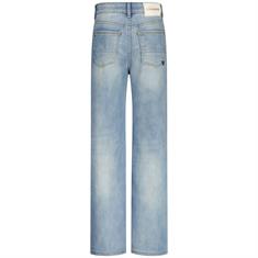 Vingino NOOSKG420039
