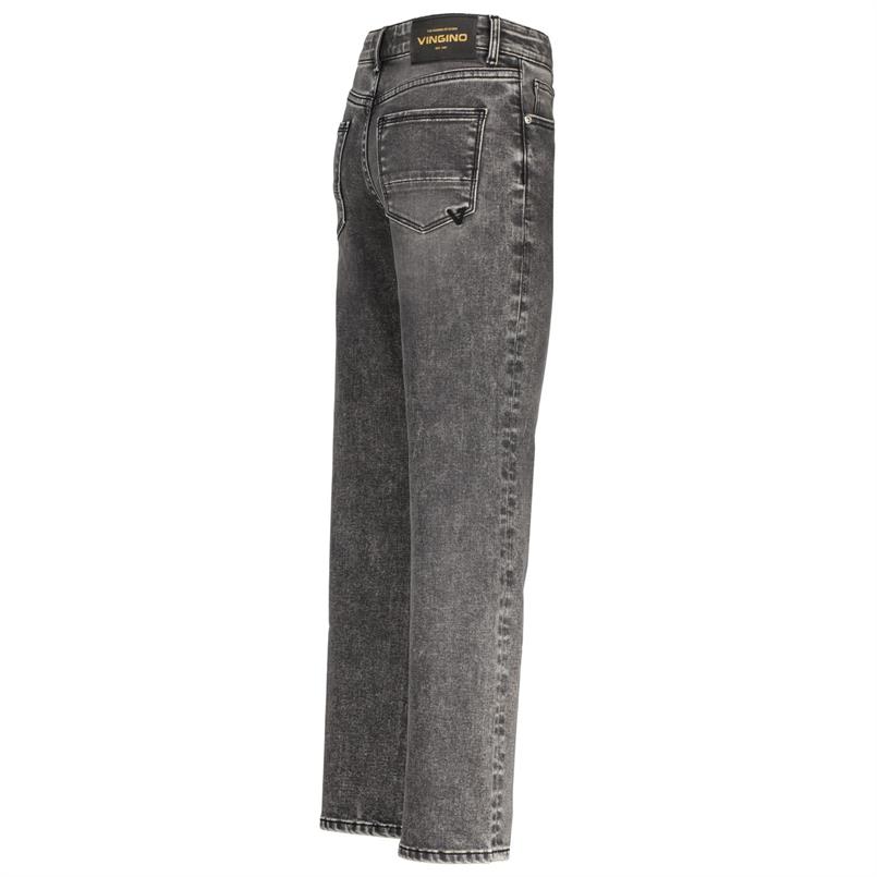Vingino NOOSKG420039