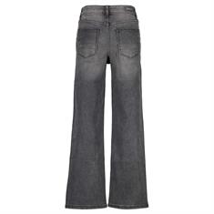 Vingino NOOSKGD42004