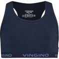 Vingino NOOSKGN72202