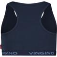 Vingino NOOSKGN72202