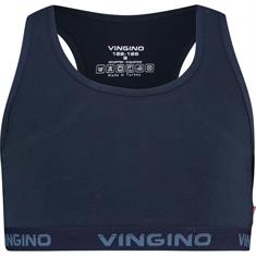 Vingino NOOSKGN72202